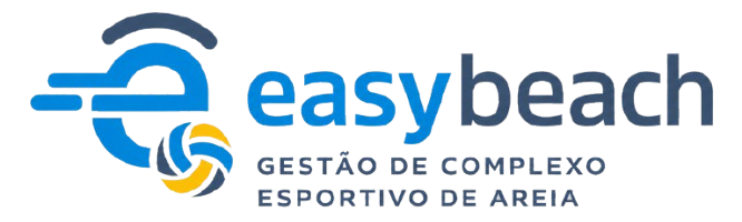 EasyBeach